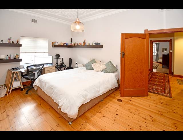 3 BEDROOM HOUSE FOR SALE IN KENSINGTON